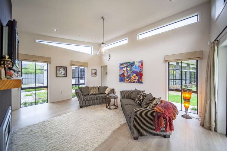 80 Kent Terrace Taradale_6