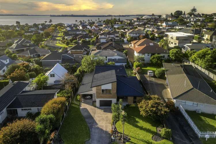 23 Warrington Street Matua_28