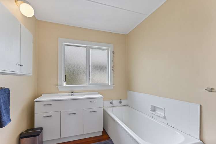 32 Westbrook Terrace The Brook_11