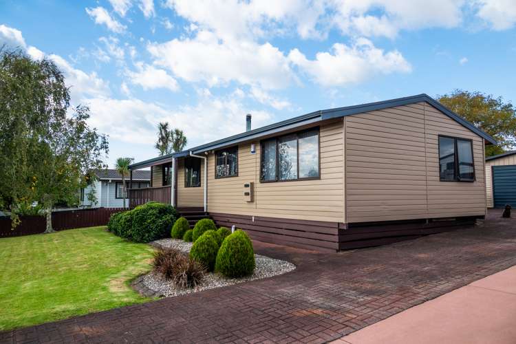 35 Barnhill Crescent Pahurehure_18