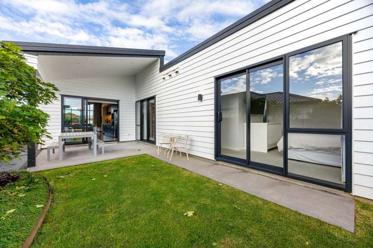 78 Maurice Kelly Road Milldale_9
