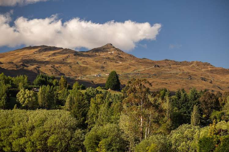 337 Littles Road Dalefield/Wakatipu Basin_6