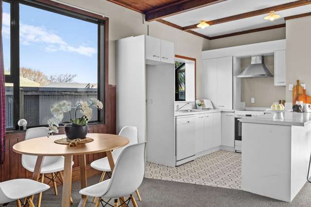 372 Burnett Street Ashburton_4