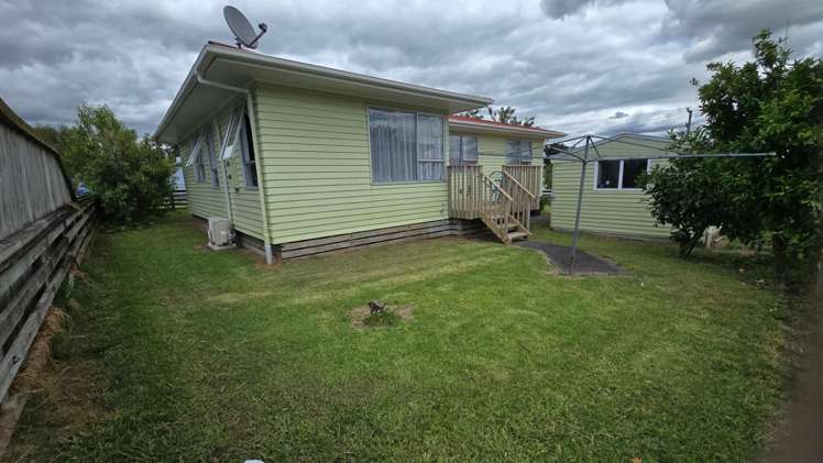 9 Ainslie Road Paeroa_1