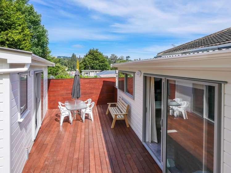 48 Gladstone Road North East Valley_26