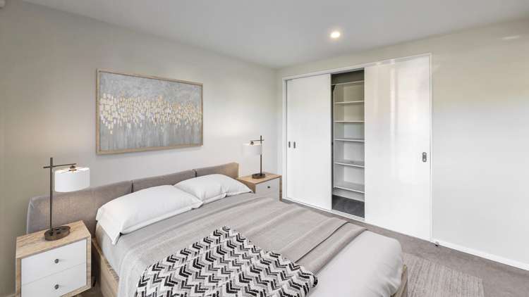 641 Sandringham Road Sandringham_7