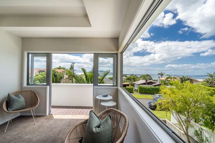 31 Merani Street Narrow Neck_33