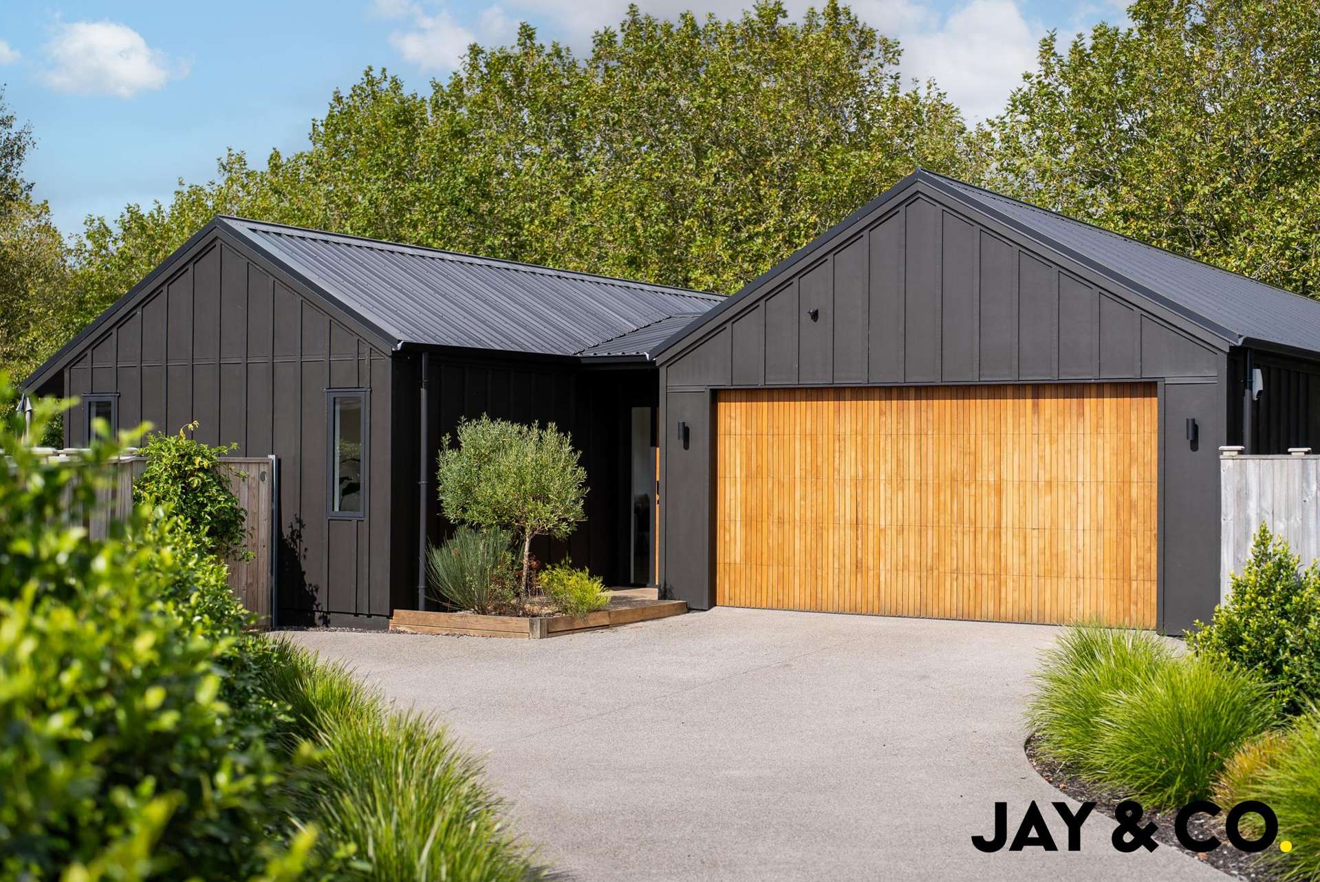 7 Tuawa Lane Clevedon_0