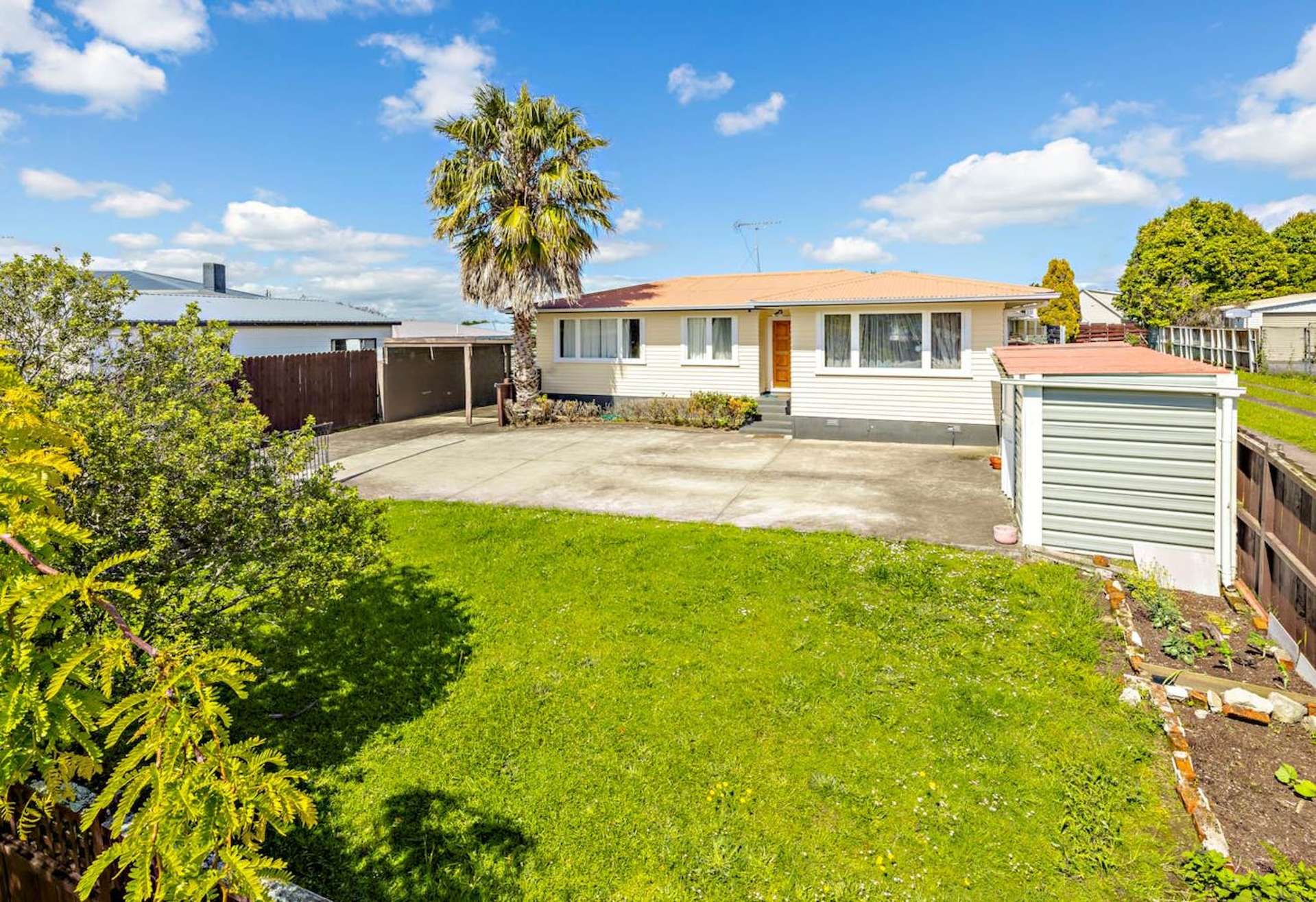 62 Megan Avenue Pakuranga Heights_0