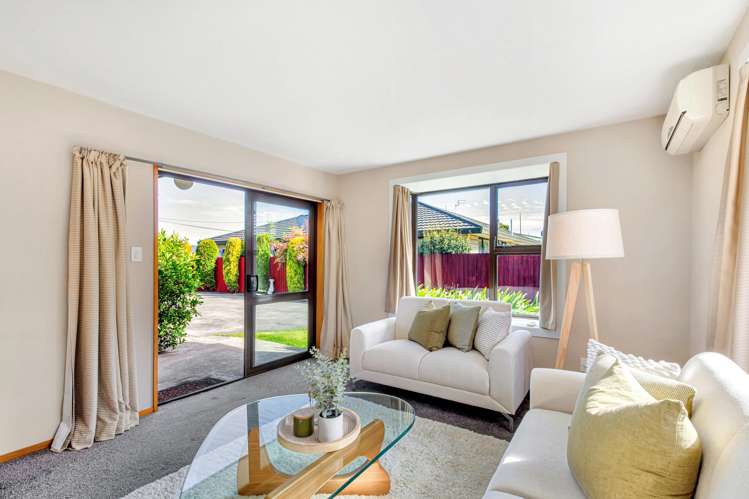 11b William St Lincoln_7