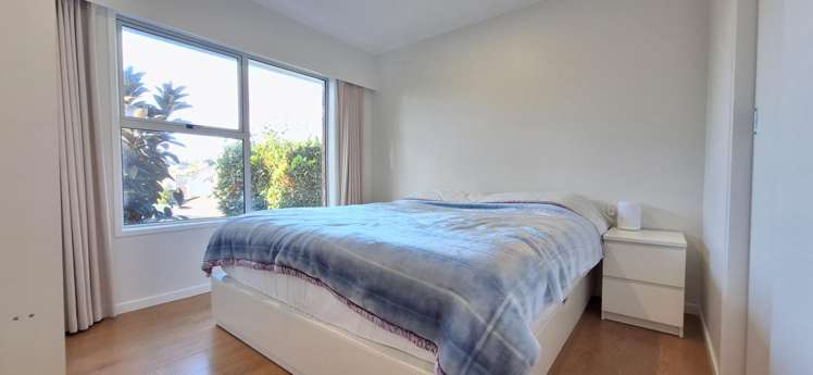 2/8 Phillipa Place 1607_5