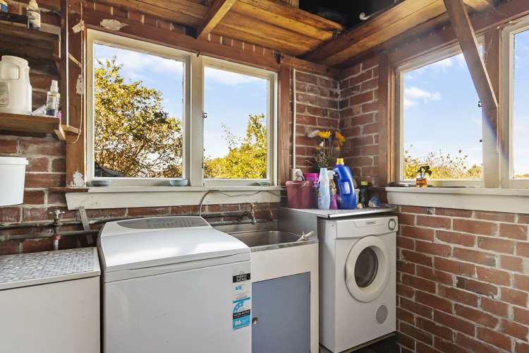 33 Newton Street Watlington_11