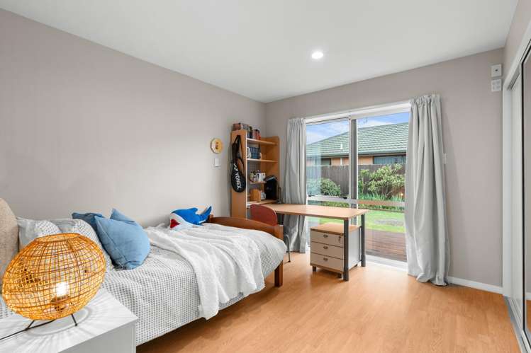 34 Harvard Avenue Wigram_10