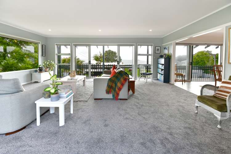 4 Claude Road Stanmore Bay_8