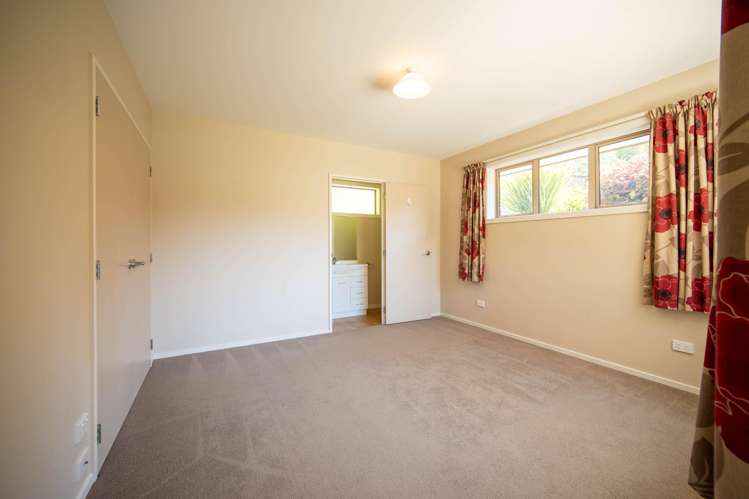 432 Brook Street The Brook_9