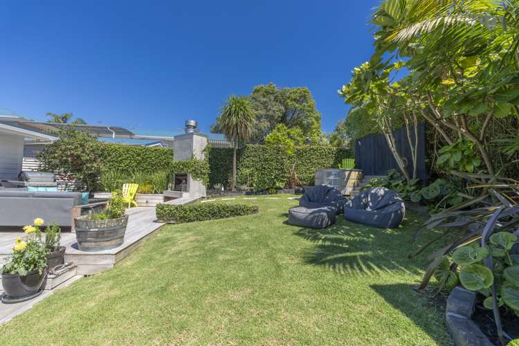 23 Columbia Road Sandringham_8