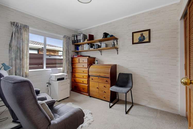 8B Alexander Place Otaki_10