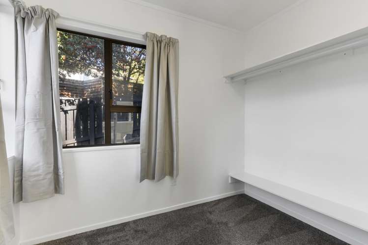 62 Hathaway Avenue Karori_21