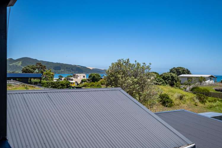77A Foreshore Road Ahipara_32