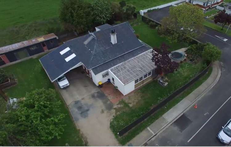 43 Ayr Street Mosgiel_21