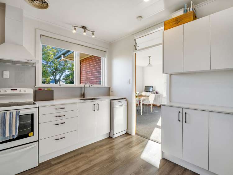 12 Hanrahan Street_3
