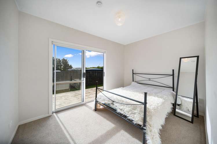 123b George Street Tuakau_7