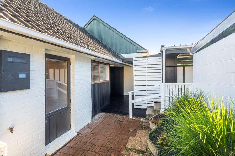 4/17 Abercrombie Street Howick_13