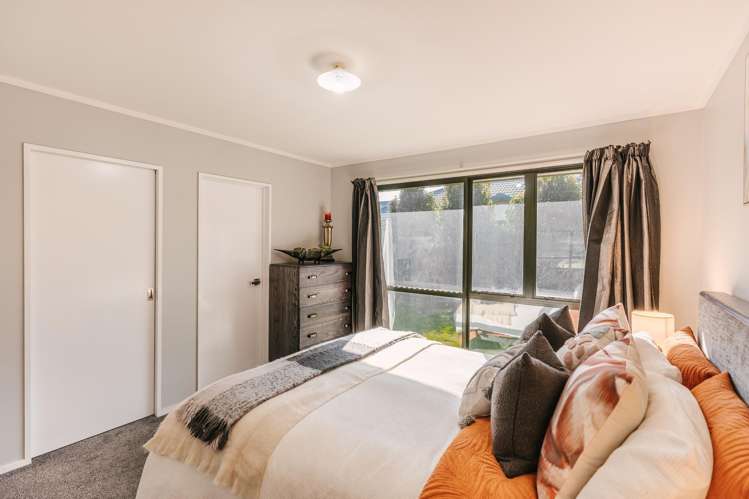 9 Aspen Way Kelvin Grove_13