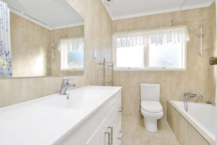 29 Rodney Street Howick_7