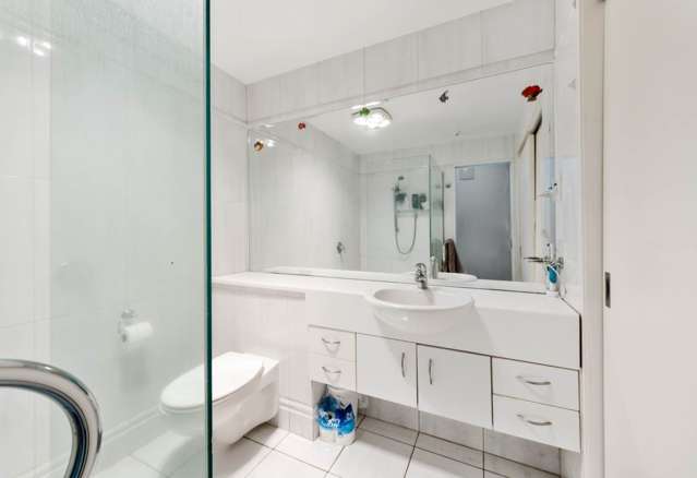 Address withheld Paihia_1