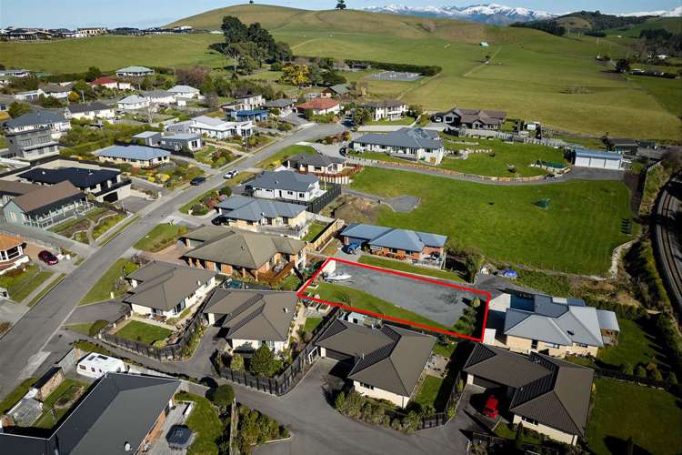 16b Fyffe Avenue Kaikoura_2