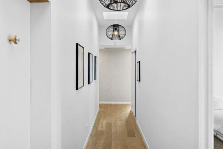 9 Landsborough Lane Wanaka_11