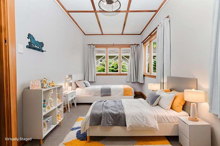 14 East Street Claudelands_10