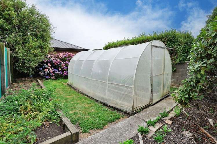  65 Margaret Street Glengarry_16