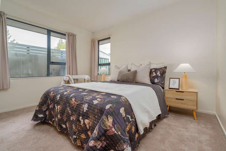 2/164 Lyttelton Street Spreydon_6