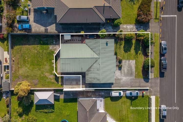 59 Moorhouse Street Morrinsville_17