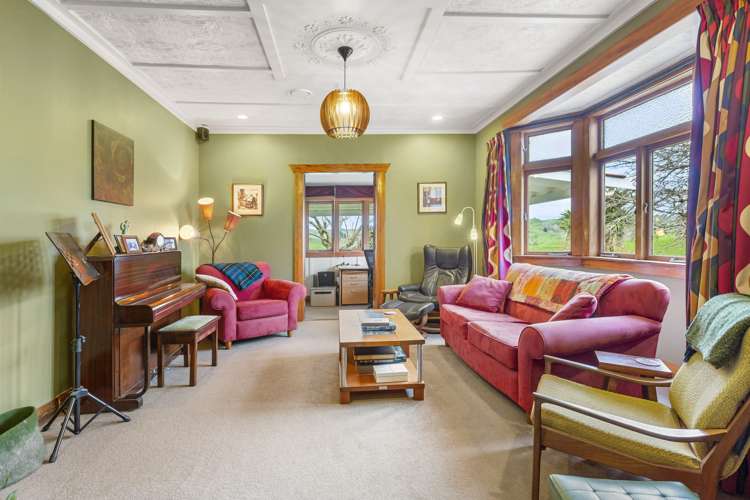 80 Parakoko Road Aria_24