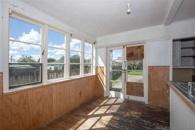 78 Harris Street Huntly_8