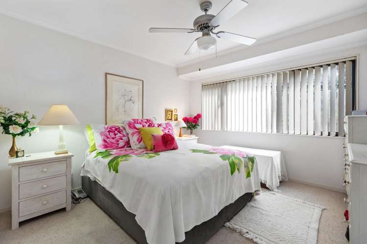 19 Tuthill Street Gate Pa_10