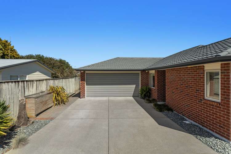 33A Bridge Street Whakatane_14