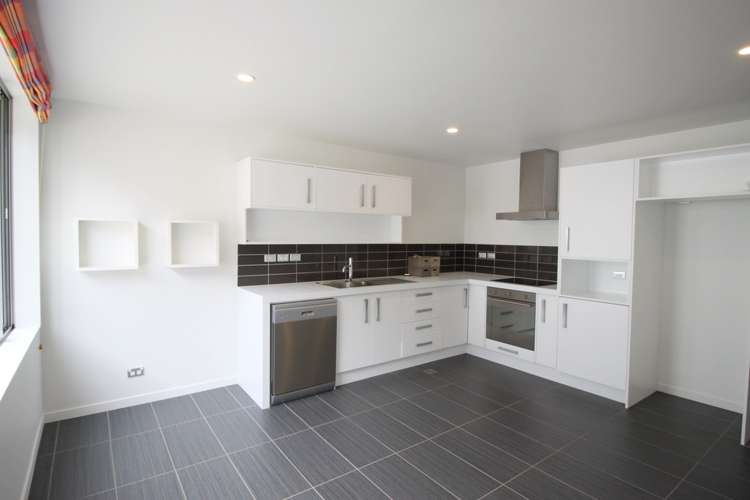 43/120 Rintoul Street Newtown_1