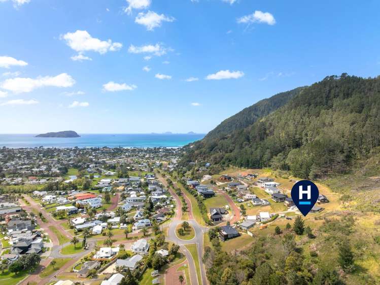 14 Panorama Parade Pauanui_10