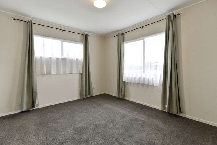 81 Tarbet Street Flaxmere_6