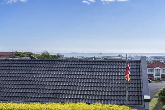 12 Astelia Place Goodwood Heights_4