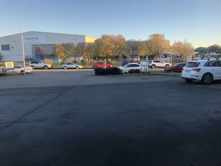 Address withheld Islington_17