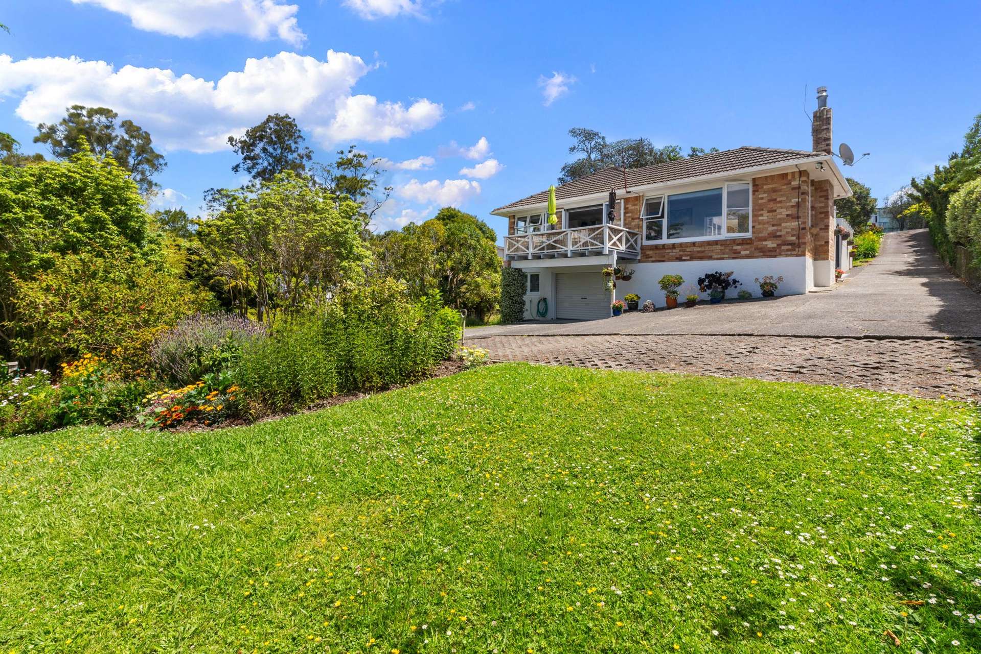 319 Don Buck Road Massey_0