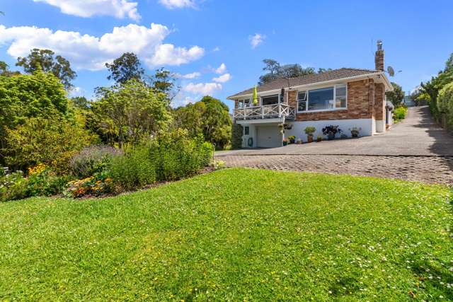 319 Don Buck Road Massey_1