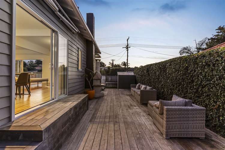 88 Nile Road Milford_7