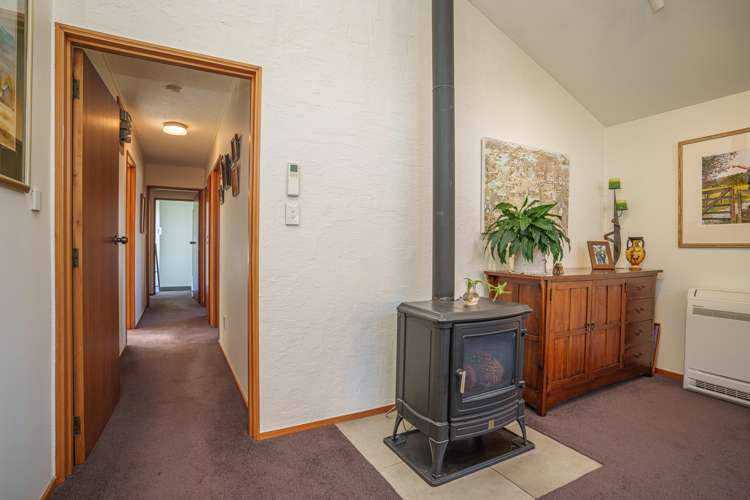 22 Hood Crescent Arrowtown_28