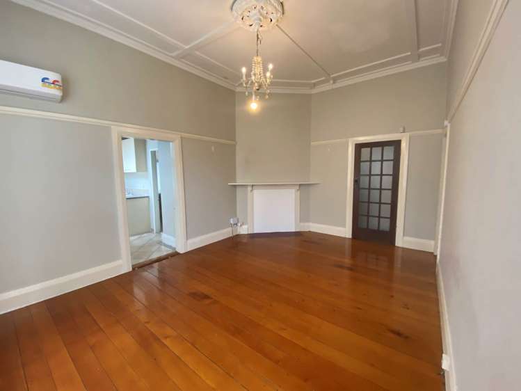 2/6 Willcott Street Mt Albert_2